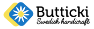 Butticki